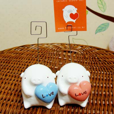 �ɐ�(��i)�㺞�A�S����ļҾ���Ȥ