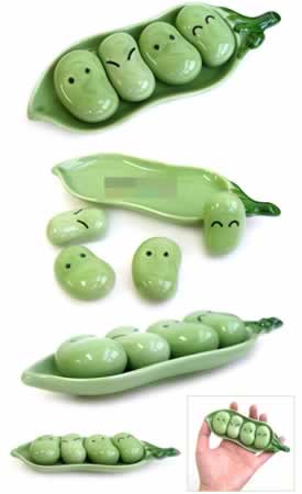 ��Q�����n�L(f��ng)��Ȥζ�Ҿ�