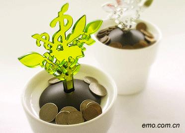 �l(f��)ؔ��(sh��)���X(qi��n)���Ð�(��i)����