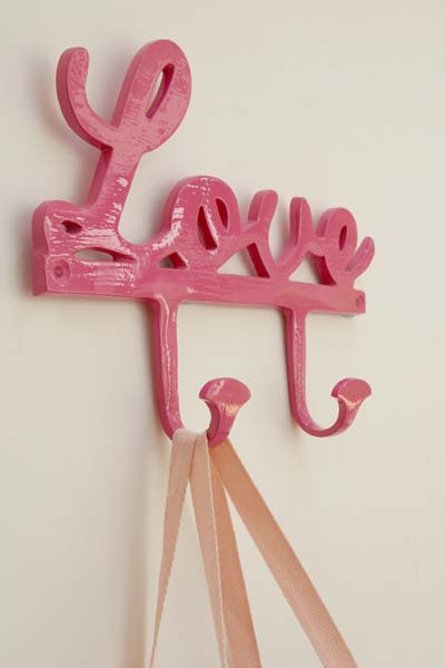 ��(chu��ng  )����^Ʒζ�Ӽҟo(w��)̎����