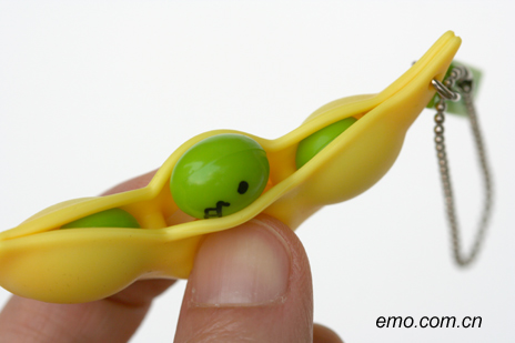 �o(w��)��ë��耳׿۱����S��