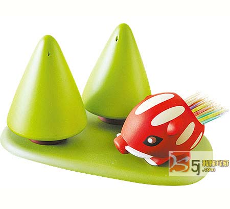 ����(l��i)���ſɐ�(��i)��(d��ng)��;߿�����