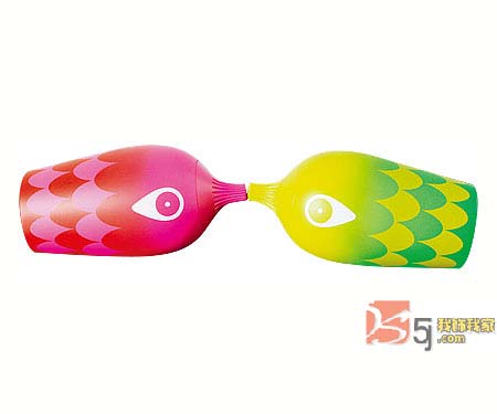 ����(l��i)���ſɐ�(��i)��(d��ng)��;߿�����