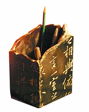 �{����Օ�(sh��)���Ͽɐ�(��i)С�[�O