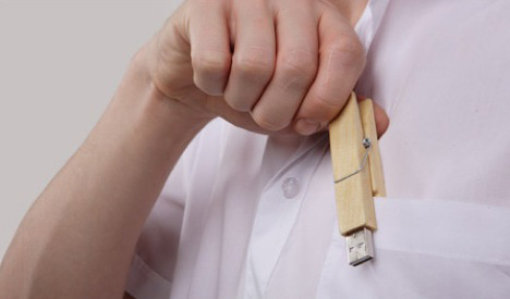 ��(ji��n)����Ч�e���·��ϵ�U�P(p��n)