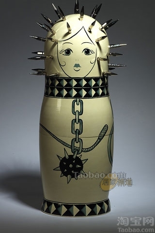 �ɐ�(��i)�Ҿ��Ʒ�󎟼���ż