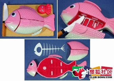 �ձ���20��(g��)�Ź�С��ߣ�һ��