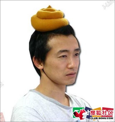 �ձ���20��(g��)�Ź�С��ߣ�һ��