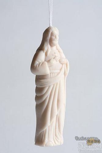 ����������ԭ��(l��i)�@�Ƿ���