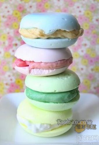 ����������ԭ��(l��i)�@�Ƿ���