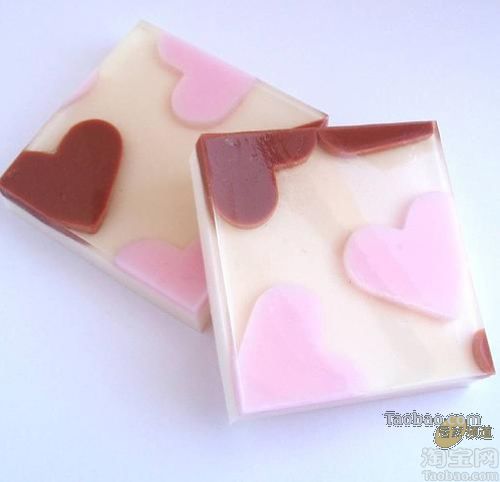 ����������ԭ��(l��i)�@�Ƿ���