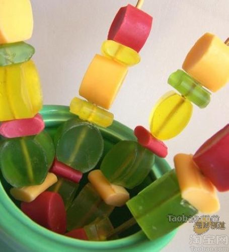 ����������ԭ��(l��i)�@�Ƿ���