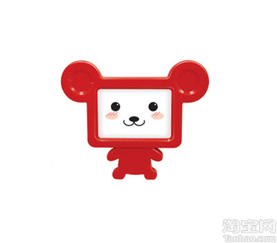 Ʒ�߄�(chu��ng  )������_����?l��i)?��i)��һ��