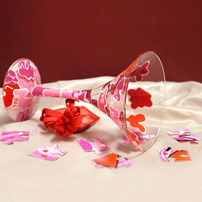 ��(g��)���Ʒ����׃�ø�����