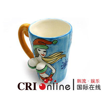 ��(chu��ng  )��Ů�԰�͹�������|��