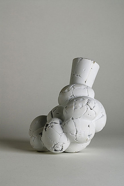 ��(chu��ng  )��o(w��)�޾������黨ƿ