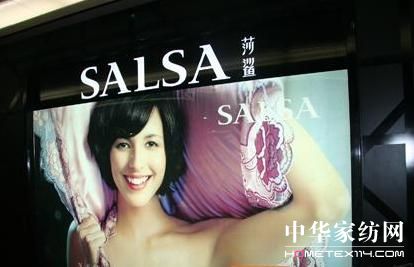 ɯ���������e�д��ʹ��N(xi��o)���(d��ng)