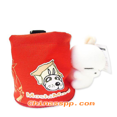 ��å��ϵ�пɐ�(��i)С���