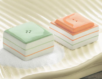 ���ι֠�ďN���{ζ��ƿ