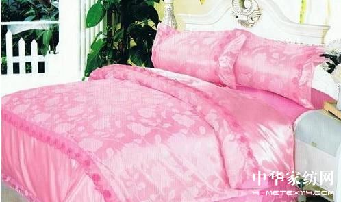 �_ޱ���H�����Ҽ��YƷ�Ј�(ch��ng)