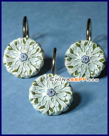 �ͽ��������ϵĕr(sh��)�У�һ��