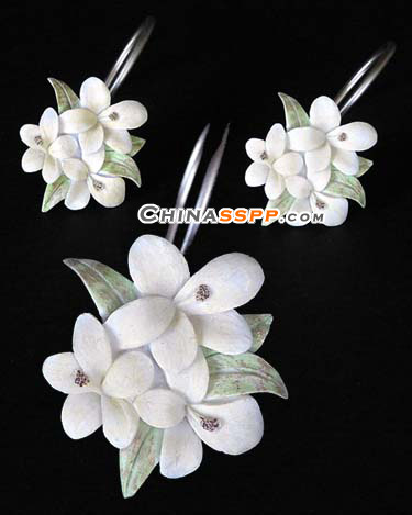 �ͽ��������ϵĕr(sh��)�У�һ��