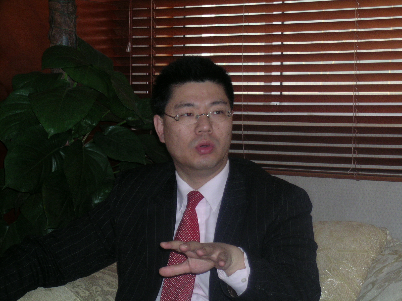 ���H�Ҽ��a(ch��n)�I(y��)�@�_(k��i)�a(ch��n)�I(y��)�Ⱥ�