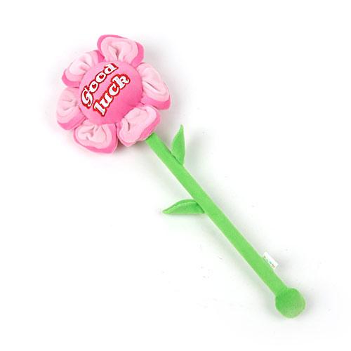 �n�������ɐ�(��i)�Ĳ�ˇ��