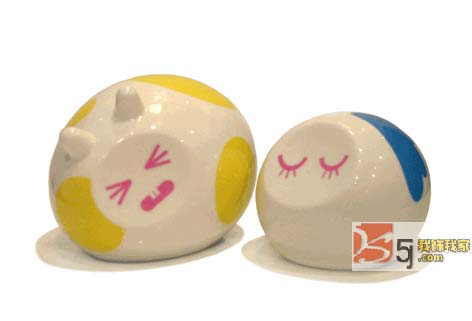 ��(chu��ng  )���{�Ϲ�׌�N��Ҳ��С��Ȥ