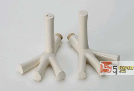 ��(chu��ng  )���{�Ϲ�׌�N��Ҳ��С��Ȥ