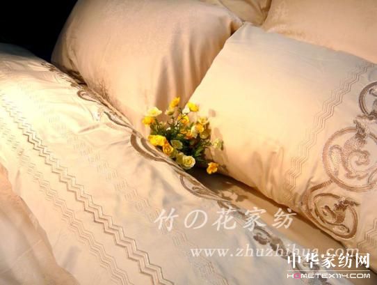 ��֮�� �𺳛_����y�Ҽ��Ј�(ch��ng)��������