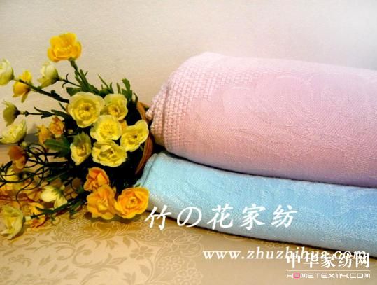 ��֮�����҂�Ҫ���h��һ��