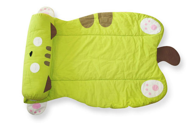 �ɐ�(��i)������؈؈��Ʒ�¿�