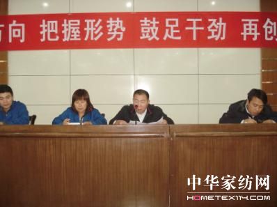 ����Ҽ�ӡ����˾�M���T���W(xu��)��