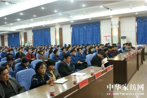 �������_(k��i)����Α�������Σ�C����(zhu��n)�}���(hu�� )