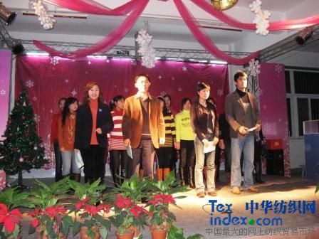 �ɺϼҼ�ʥ�QԪ�����(hu�� )�e��