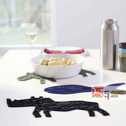 ��ɐ�(��i)��(d��ng)�(l�� )�@����|