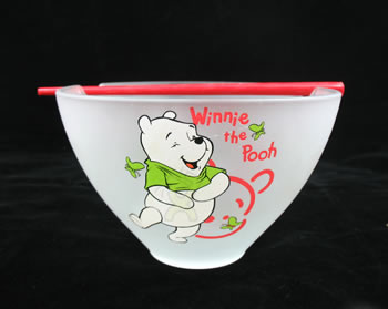 ׌���_(k��i)θ�Ŀɐ�(��i)ĥɰ��