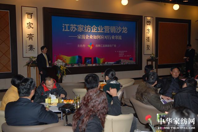 ���K�Ҽ���I(y��)�I(y��ng)�N(xi��o)ɳ�����ļ��R�e�k