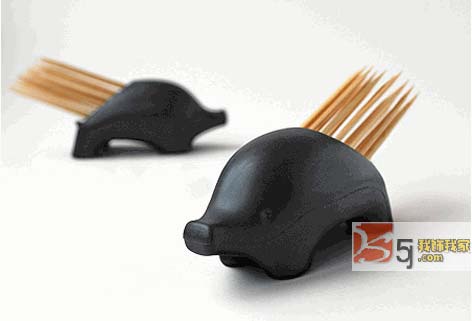 ��(chu��ng  )��Ҿ��Ʒ׌�����M(m��n)��(l�� )Ȥ