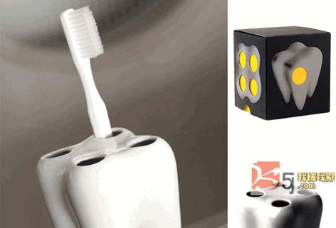 ��(chu��ng  )��Ҿ��Ʒ׌�����M(m��n)��(l�� )Ȥ