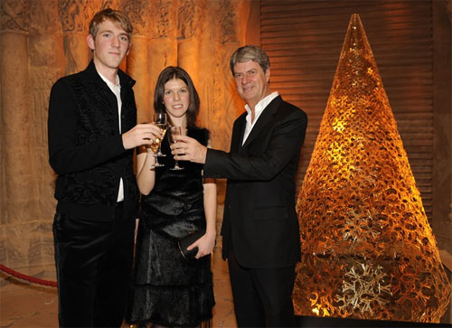 ǧ��ٹ��OӋ��"��Ū"ʥ�Q��(sh��)