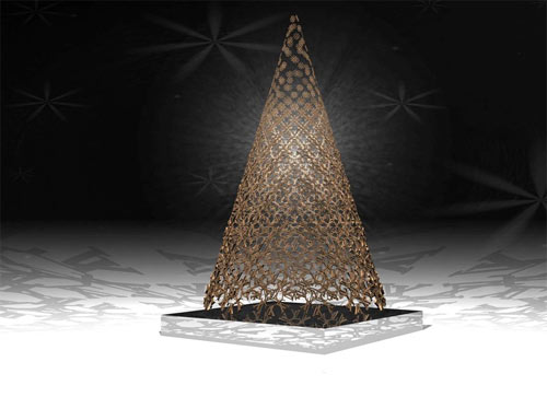 ǧ��ٹ��OӋ��"��Ū"ʥ�Q��(sh��)