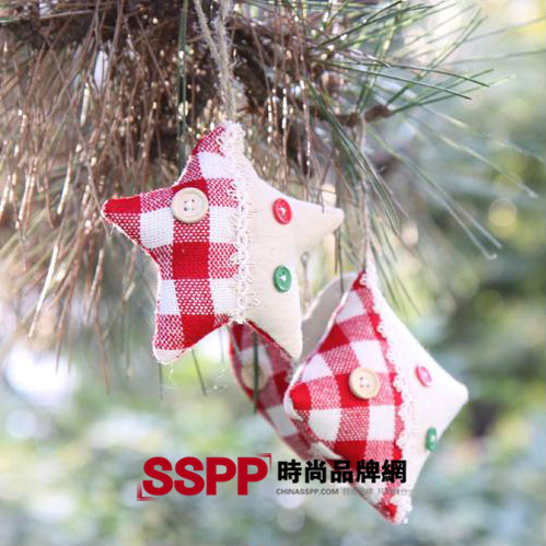 ʥ�Q�b������������գ�һ��