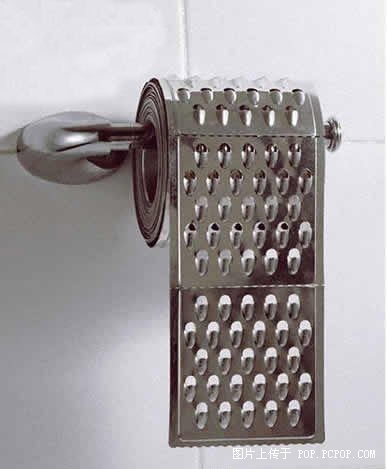 ��Ц�֮����l��������Æ���