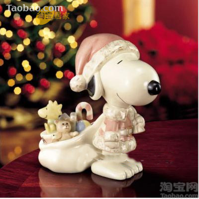 ʥ�Q�Ҿ�����ɐ�(��i)С�Ʒ