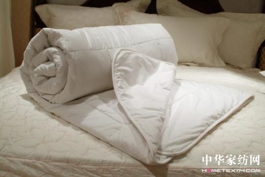 �μӉ�(m��ng)�Ҽ�ԭ����֮��q