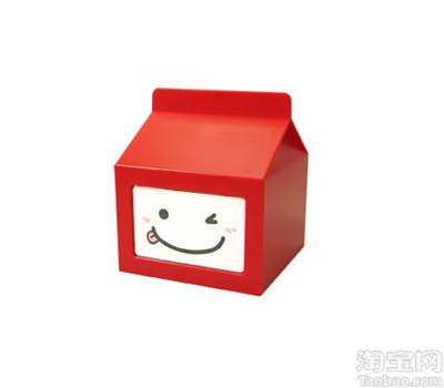 �g��(l�� )����Pinko�Ķ������