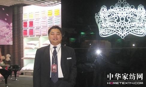 �ûʼҼ����ՙC����ݶ���(d��ng)