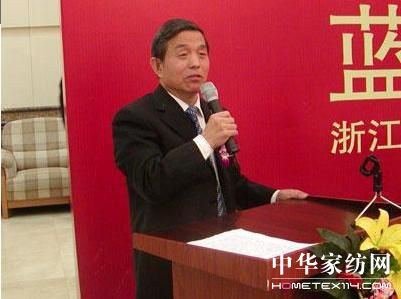 ��|�x��Ը�{���Ҽ������õ�����